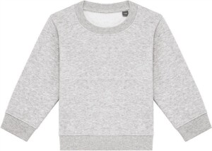 Baby Sweater K 835 - Reklamnepredmety
