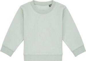 Baby Sweater K 835 - Reklamnepredmety