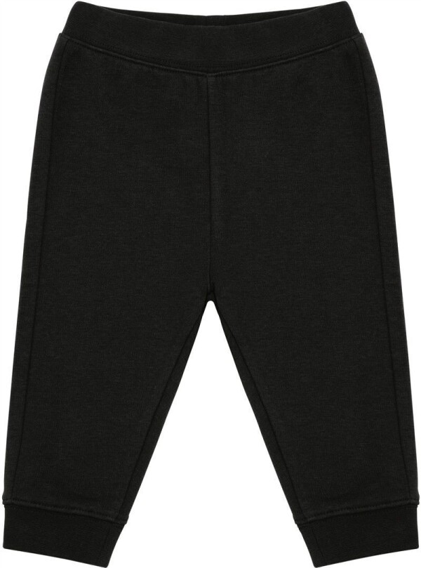 Baby Sweatpants K 836