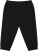 Baby Sweatpants K 836 - ps-20k836-kariban-k-836-black-front-ace00580-b38b-4896-a167-a04358d07c06-web - variant 