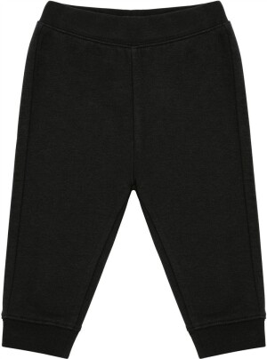 Baby Sweatpants K 836 - Reklamnepredmety