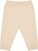 Baby Sweatpants K 836 - ps-20k836-kariban-k-836-light-sand-front-d8c85a56-5423-4bf0-8a69-0f28dea7b03c-web - variant 