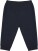 Baby Sweatpants K 836 - ps-20k836-kariban-k-836-navy-front-45519d73-b5b4-44c3-8b36-fe814bb47928-web - variant 