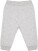 Baby Sweatpants K 836 - ps-20k836-kariban-k-836-oxford-grey-front-6e657d1c-ebfc-4e2f-8cc0-6b8f8fa976ae-web - variant 