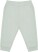 Baby Sweatpants K 836 - ps-20k836-kariban-k-836-sage-front-3250d27d-7843-4f80-9608-9af21a8f76c7-web - variant 