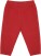Baby Sweatpants K 836 - ps-20k836-kariban-k-836-terracotta-red-front-1160e0ec-7d88-4a3f-971f-fb675c50273e-web - variant 