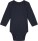 Baby Bodysuit long-sleeve K 837 - ps-20k837-kariban-k-837-navy-front-4a52206b-bdd4-4ec1-aec0-9326d4154d21-web - variant 