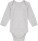 Baby Bodysuit long-sleeve K 837 - ps-20k837-kariban-k-837-oxford-grey-front-bbfe8928-c3fd-4ea8-8b12-e9cc64f93ddf-web - variant 