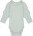 Baby Bodysuit long-sleeve K 837 - ps-20k837-kariban-k-837-sage-front-aba19ca0-1107-4d88-8a72-583327b802df-web - variant 