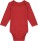 Baby Bodysuit long-sleeve K 837 - ps-20k837-kariban-k-837-terracotta-red-front-01a60a92-f288-4f3e-b75b-82ab6c106c0f-web - variant 
