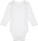 Baby Bodysuit long-sleeve K 837 - ps-20k837-kariban-k-837-white-front-07208fab-f564-4cba-9549-7d74cd9d860d-web - variant 
