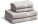 Guest Towel Fairtrade Towel 30 - ps-850043-lord-nelson-fairtrade-towel-30-grey-front-77c55ecf-a8c3-4a21-aa6a-ffa92b0f82e4-web - variant 