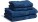 Guest Towel Fairtrade Towel 30 - ps-850043-lord-nelson-fairtrade-towel-30-navy-front-9ff7a67a-4032-4bcf-98f5-6efedec5059b-web - variant 
