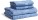 Guest Towel Fairtrade Towel 30 - ps-850043-lord-nelson-fairtrade-towel-30-piegon-blue-front-b8a6a029-1e93-4d71-bc72-4f223bbec3c4-web - variant 