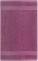 Guest Towel Fairtrade Towel 30 - ps-850043-lord-nelson-fairtrade-towel-30-purple-front-d6fd3f5b-1c50-471c-9993-887ad2f12543-web - variant 