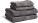 Towel Fairtrade Towel 50 - ps-850043-lord-nelson-fairtrade-towel-30-dark-grey-front-9dd623ee-b7ab-4c33-9425-7a476bc2b236-web - variant 