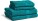 Towel Fairtrade Towel 50 - ps-850043-lord-nelson-fairtrade-towel-30-petrol-front-925ca60d-85e6-4da1-b74f-11f1dcf55806-web - variant 