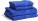 Towel Fairtrade Towel 50 - ps-850043-lord-nelson-fairtrade-towel-30-royal-blue-front-e5d47130-19f1-4d3c-9594-e1a6d6254fbe-web - variant 