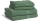 Towel Fairtrade Towel 50 - ps-850043-lord-nelson-fairtrade-towel-30-sage-front-986f82c0-21c0-4e33-840f-b45041a5b917-web - variant 