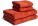 Towel Fairtrade Towel 50 - ps-850043-lord-nelson-fairtrade-towel-30-terracotta-front-c2273583-19b0-4613-80c8-134c33c78cda-web - variant 