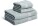 Bath Towel Fairtrade Towel 70 - ps-850043-lord-nelson-fairtrade-towel-30-aqua-green-front-b5ed094f-b80d-4fa4-b3ca-49d875fe643f-web - variant 
