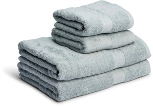 Bath Towel Fairtrade Towel 70 - Reklamnepredmety