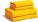 Bath Towel Fairtrade Towel 70 - ps-850043-lord-nelson-fairtrade-towel-30-lion-front-bed07437-7052-4022-bd6a-3680c9cfb404-web - variant 
