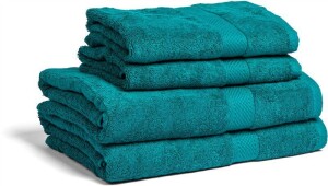 Bath Towel Fairtrade Towel 70 - Reklamnepredmety