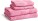 Bath Towel Fairtrade Towel 70 - ps-850043-lord-nelson-fairtrade-towel-30-pink-front-c6d021b9-9096-4b1d-a2e7-c908ac5f43f9-web - variant 