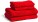 Bath Towel Fairtrade Towel 70 - ps-850043-lord-nelson-fairtrade-towel-30-red-front-997d8e67-9ba3-409b-966a-a879019f9f4c-web - variant 