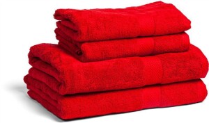 Bath Towel Fairtrade Towel 70 - Reklamnepredmety