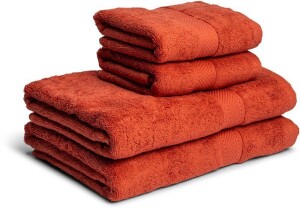 Bath Towel Fairtrade Towel 70 - Reklamnepredmety