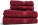Bath Towel Fairtrade Towel 70 - ps-850043-lord-nelson-fairtrade-towel-30-wine-red-front-3fe67bb0-f51b-4bed-8c13-80b8c0cf9471-web - variant 