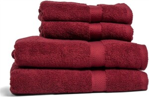 Bath Towel Fairtrade Towel 70 - Reklamnepredmety
