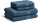 Bath Towel Fairtrade Towel 90 - ps-850043-lord-nelson-fairtrade-towel-30-denim-blue-front-4576f3bc-b787-4151-81f1-2feb7194e427-web - variant 