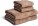 Bath Towel Fairtrade Towel 90 - ps-850043-lord-nelson-fairtrade-towel-30-nougat-front-8280c9ea-93cd-4129-ba9f-1f95df9184bf-web - variant 