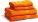 Bath Towel Fairtrade Towel 90 - ps-850043-lord-nelson-fairtrade-towel-30-orange-front-4b5d20e2-29b2-4c85-a34c-000f72fa3763-web - variant 