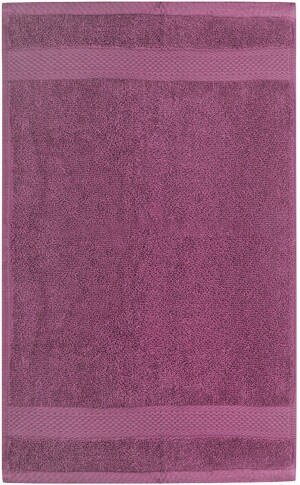 Bath Towel Fairtrade Towel 90 - Reklamnepredmety