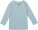 Baby T-Shirt long-sleeve O 11001 - ps-771001-neutral-o-11001-light-blue-front-96a6622d-fbf6-4abe-8cf0-5b27faae35fd-web - variant 