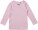 Baby T-Shirt long-sleeve O 11001 - ps-771001-neutral-o-11001-light-pink-front-d9b560ec-46d3-405f-8d4f-96689263ada5-web - variant 