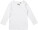 Baby T-Shirt long-sleeve O 11001 - ps-771001-neutral-o-11001-white-front-4c59f8ce-58d5-484f-a919-430d8614effe-web - variant 