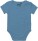 Baby Bodysuit short-sleeve O 11030 - ps-771030-neutral-o-11030-dusty-indigo-front-c3616a96-90a0-4c97-919f-3de551b04c88-web - variant 