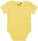 Baby Bodysuit short-sleeve O 11030 - ps-771030-neutral-o-11030-dusty-yellow-front-1a9de5db-9284-4505-a456-e31d3bcd728c-web - variant 