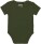 Baby Bodysuit short-sleeve O 11030 - ps-771030-neutral-o-11030-military-front-28b35f9c-38ca-4abf-90ae-f3bd6f499648-web - variant 