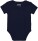 Baby Bodysuit short-sleeve O 11030 - ps-771030-neutral-o-11030-navy-front-496879c8-7475-4220-9807-72709e8e6475-web - variant 