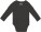 Baby Bodysuit long-sleeve O 11130 - ps-771130-neutral-o-11130-charcoal-6bbd6bd2-92f2-498c-a508-fdc576418a6d-web - variant 