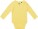 Baby Bodysuit long-sleeve O 11130 - ps-771130-neutral-o-11130-dusty-yellow-7f97f3c6-2ba1-4b5f-abd3-d8d9c548ee86-web - variant 