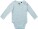 Baby Bodysuit long-sleeve O 11130 - ps-771130-neutral-o-11130-light-blue-dd9069ea-20b2-4771-89fe-9c0fd089f95a-web - variant 