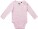 Baby Bodysuit long-sleeve O 11130 - ps-771130-neutral-o-11130-light-pink-a15bf6ec-40f9-461a-a365-6ff8cef0d8a7-web - variant 