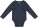 Baby Bodysuit long-sleeve O 11130 - ps-771130-neutral-o-11130-navy-8c66978e-b199-4450-939d-727994cc989f-web - variant 